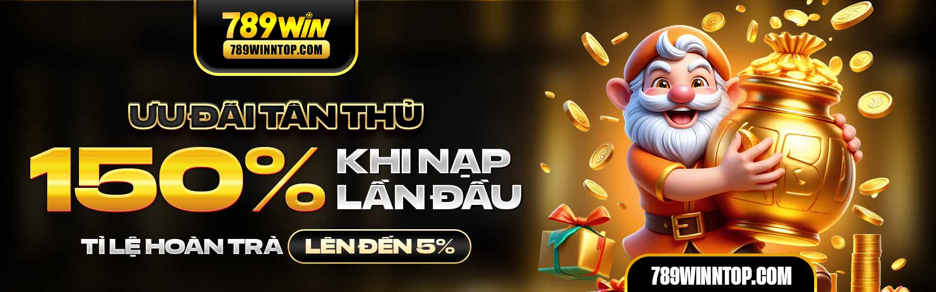 banner2 trang chu 789Win