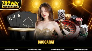 Baccarat